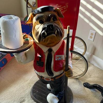 Sale Photo Thumbnail #170