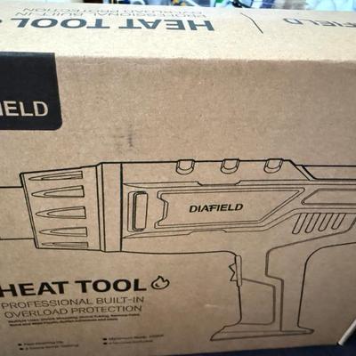 Sale Photo Thumbnail #257