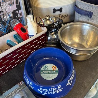 Sale Photo Thumbnail #86