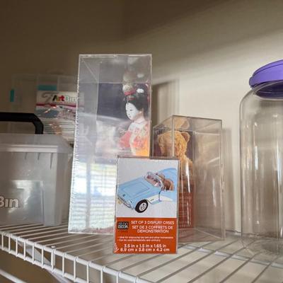 Sale Photo Thumbnail #255