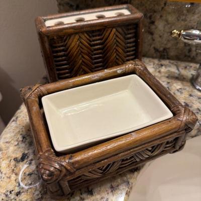 Sale Photo Thumbnail #447