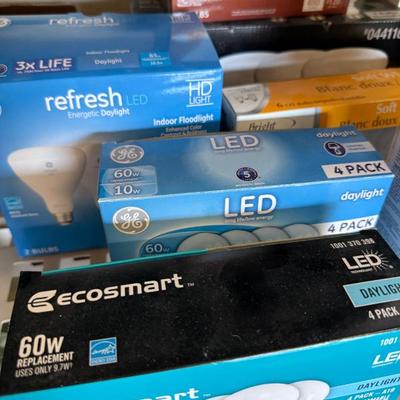 Sale Photo Thumbnail #79