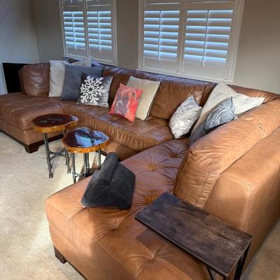 Sale Photo Thumbnail #500