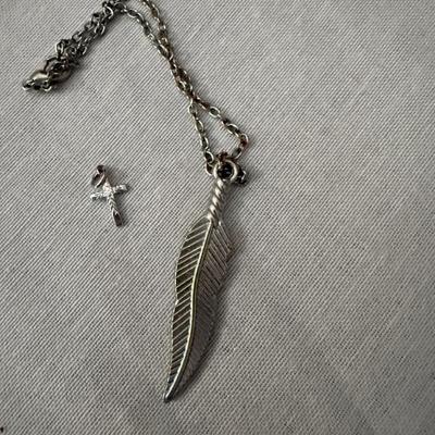 Sale Photo Thumbnail #351