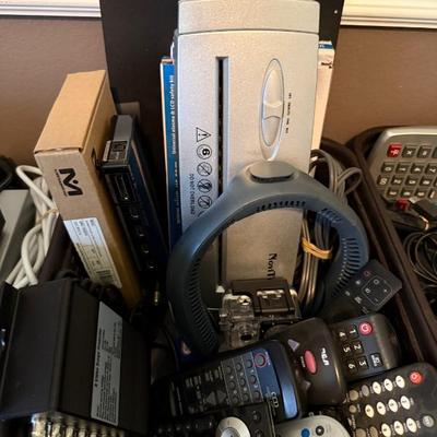 Sale Photo Thumbnail #415