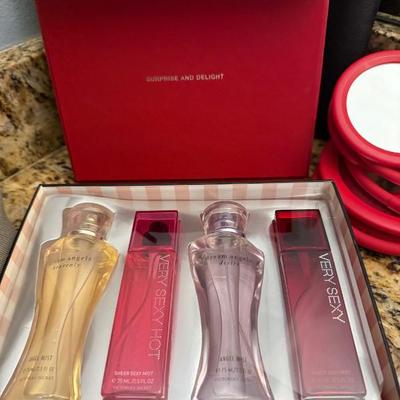 Sale Photo Thumbnail #301