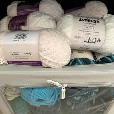 Sale Photo Thumbnail #216