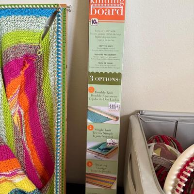 Sale Photo Thumbnail #212