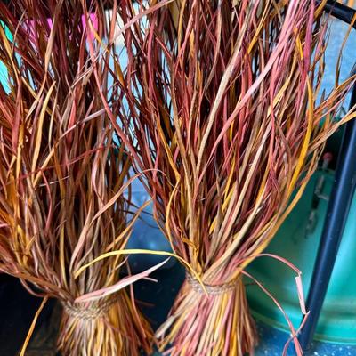 Sale Photo Thumbnail #629