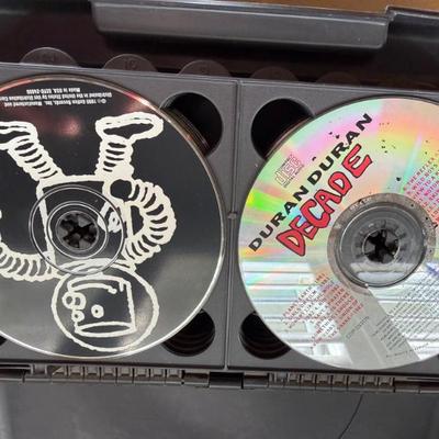 Sale Photo Thumbnail #136