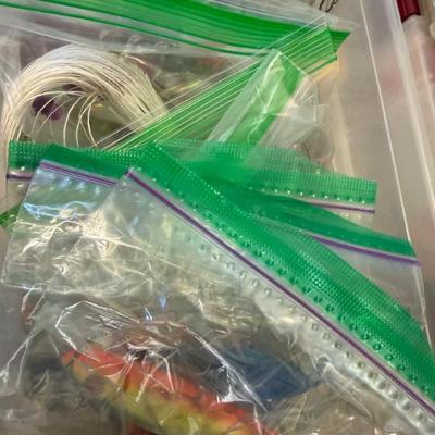 Sale Photo Thumbnail #24