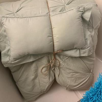 Sale Photo Thumbnail #310