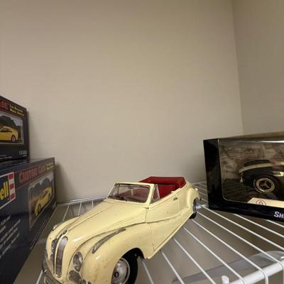 Sale Photo Thumbnail #197