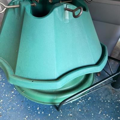 Sale Photo Thumbnail #614