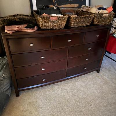 Sale Photo Thumbnail #269