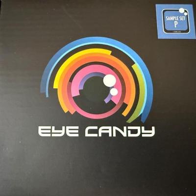 Sale Photo Thumbnail #260