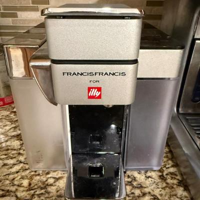 Sale Photo Thumbnail #463