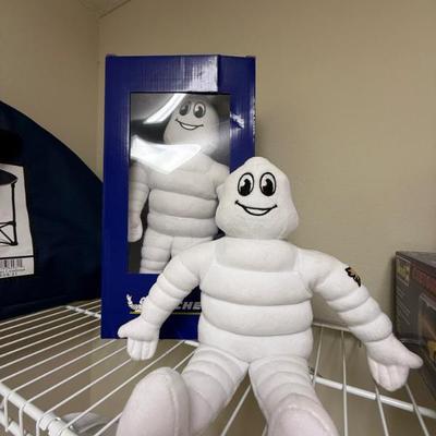 Sale Photo Thumbnail #199