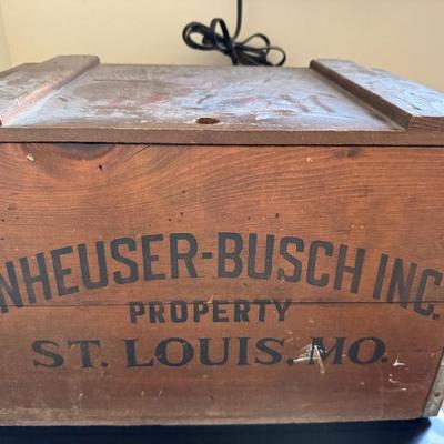 Sale Photo Thumbnail #176