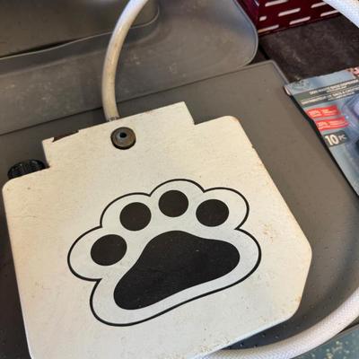 Sale Photo Thumbnail #87