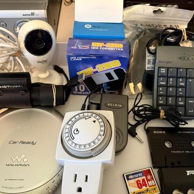 Sale Photo Thumbnail #414