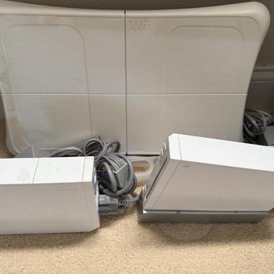 Sale Photo Thumbnail #162