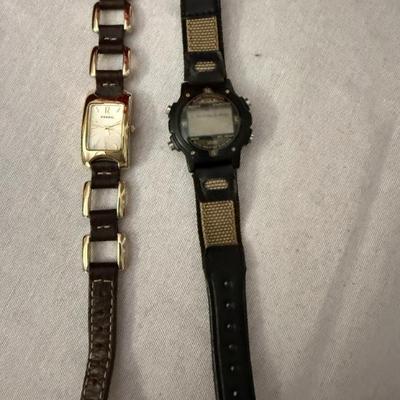 Sale Photo Thumbnail #325