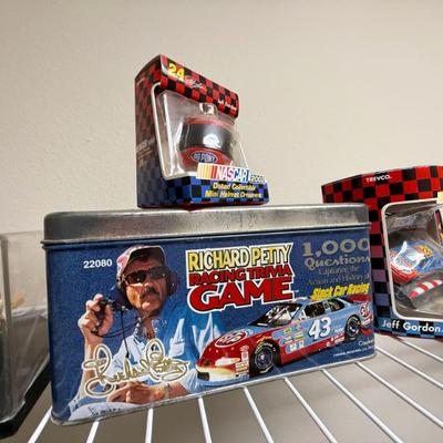 Sale Photo Thumbnail #194