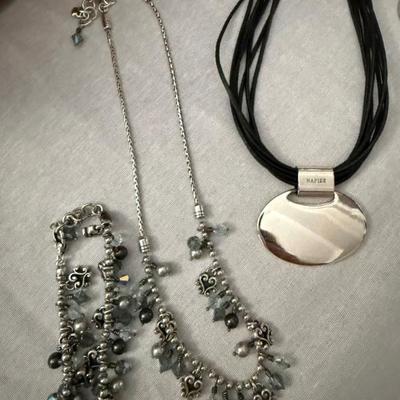 Sale Photo Thumbnail #346