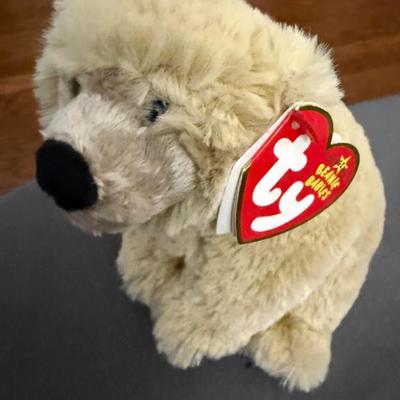 Sale Photo Thumbnail #362