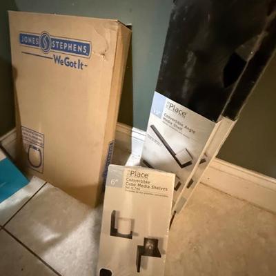 Sale Photo Thumbnail #425