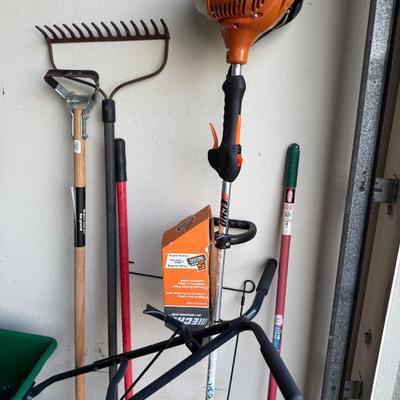 Sale Photo Thumbnail #92