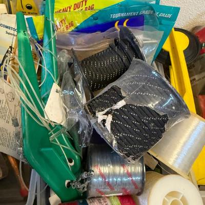 Sale Photo Thumbnail #33