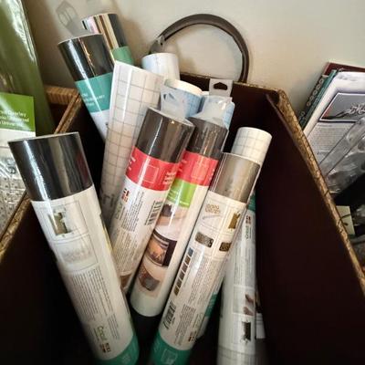 Sale Photo Thumbnail #234