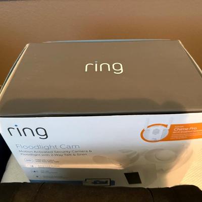 Sale Photo Thumbnail #410