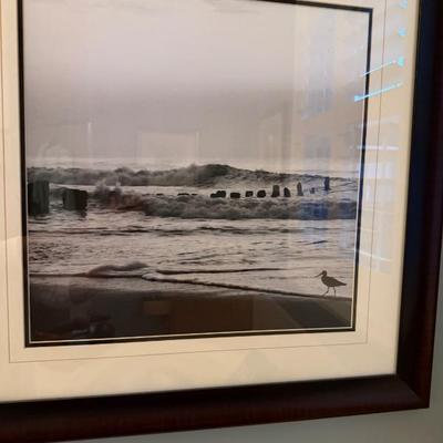 Sale Photo Thumbnail #308