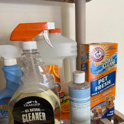 Sale Photo Thumbnail #74