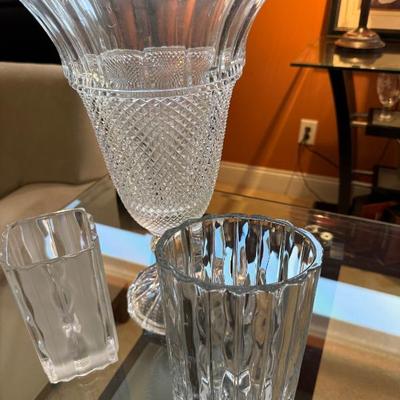 Sale Photo Thumbnail #524