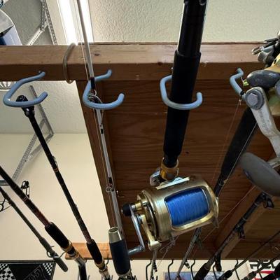 Sale Photo Thumbnail #8