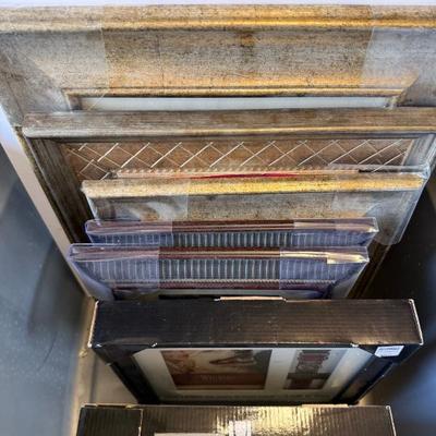 Sale Photo Thumbnail #628