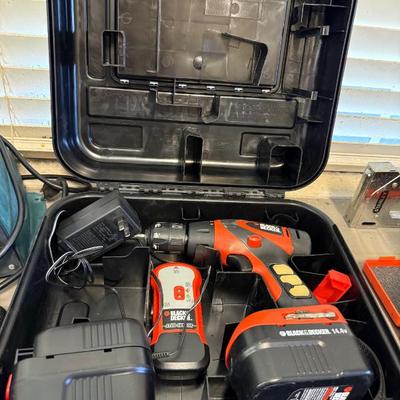 Sale Photo Thumbnail #129