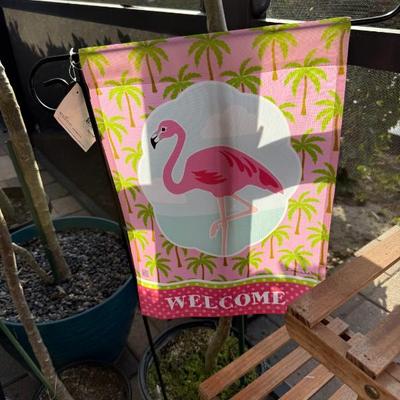 Sale Photo Thumbnail #593