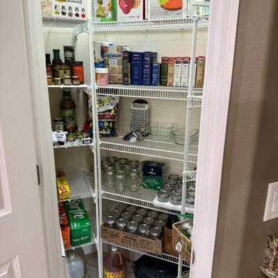 Sale Photo Thumbnail #459