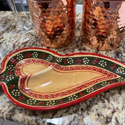 Sale Photo Thumbnail #468