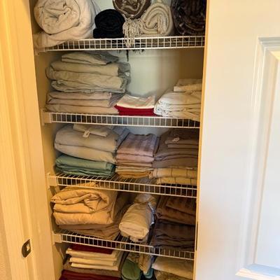 Sale Photo Thumbnail #566