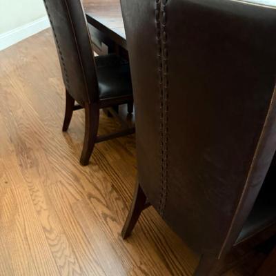 Sale Photo Thumbnail #374