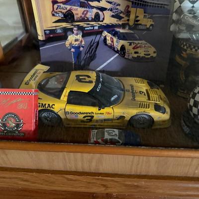 Sale Photo Thumbnail #145