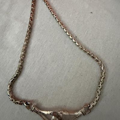 Sale Photo Thumbnail #316