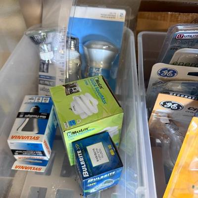 Sale Photo Thumbnail #72