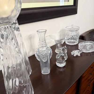 Sale Photo Thumbnail #380